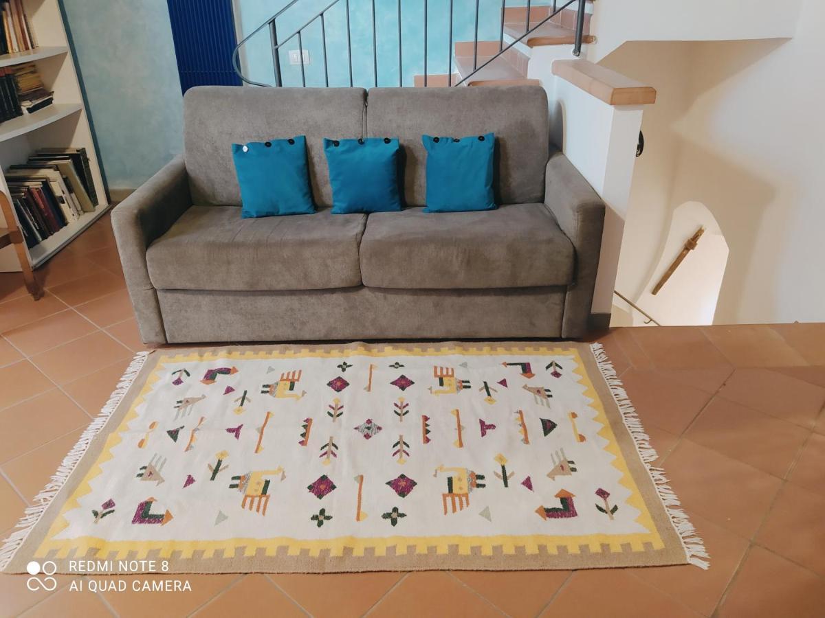Casa Pina Holiday home