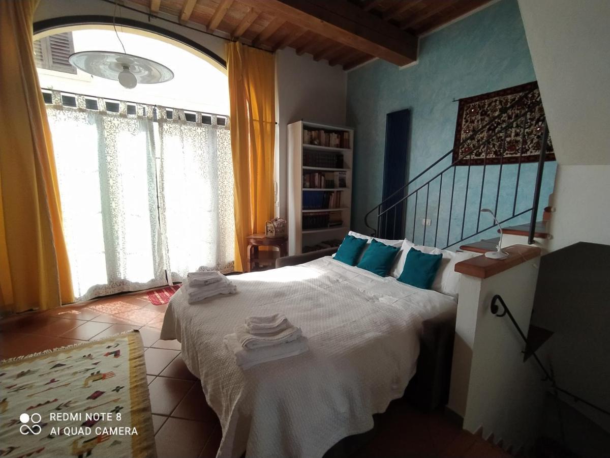 Casa Pina