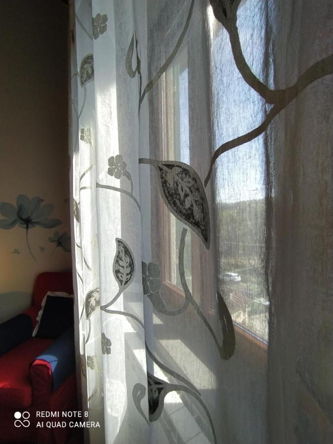 Casa Pina Holiday home