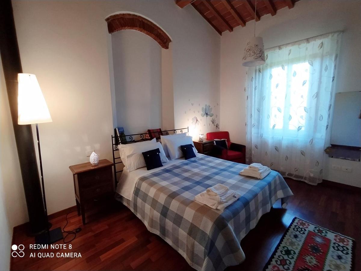 Casa Pina