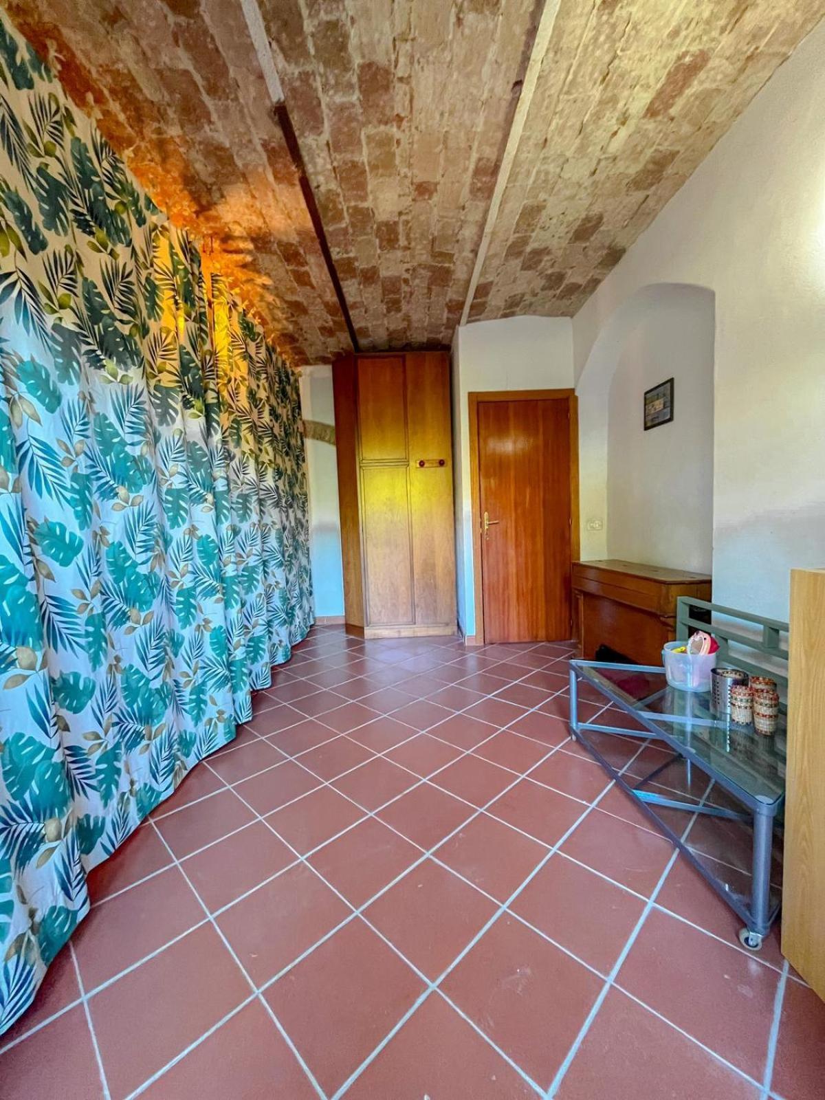 Casa Pina Holiday home Malmantile