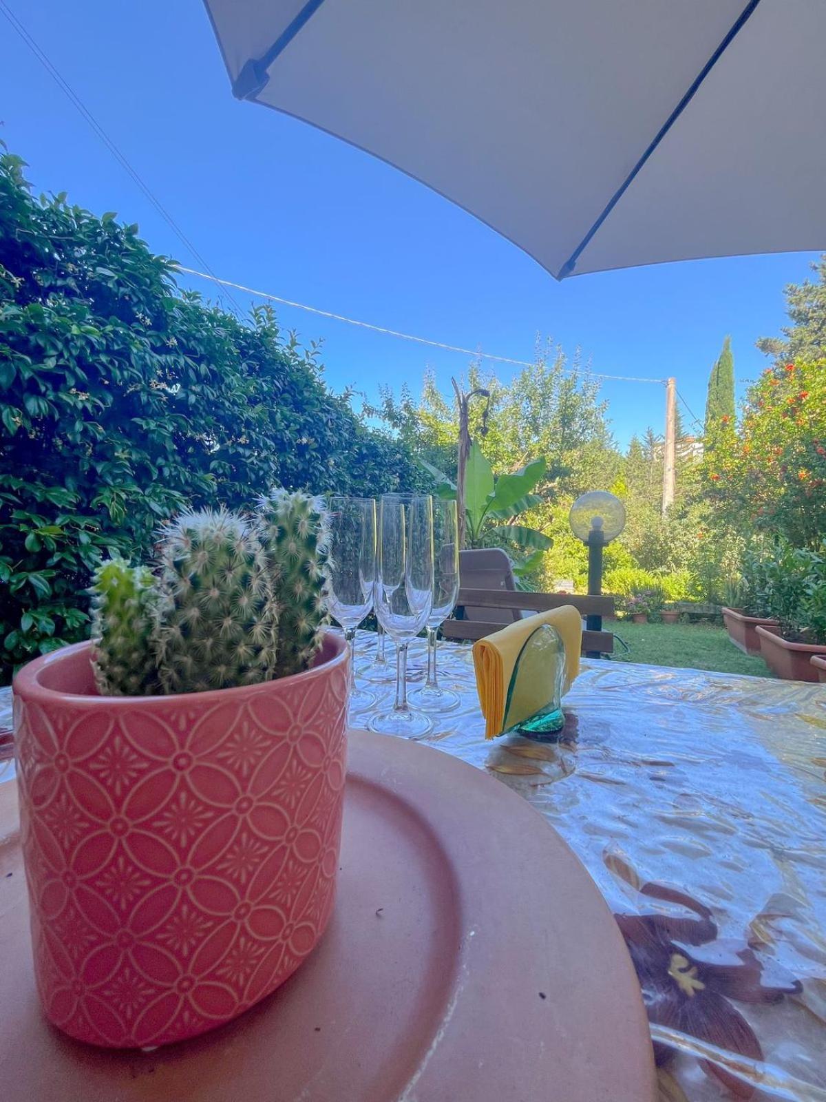 Casa Pina Holiday home